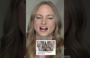 Such a dark thing to think is waiting for you in heaven 😔 #exmormon #exmo