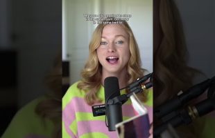 Rules for Mormon missionaries repost 🤫 #exmormon #lds