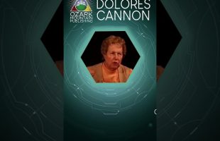 UFOs And Thought Propulsion