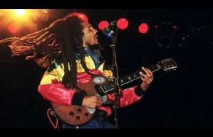 “Dreadlocks” & “Dreads” vs. “Locs”: Denotation vs. Connotation & Incantation