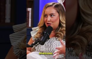 Courage or Obedience? Vanessa Sivadge Explains Her Whistleblowing Decision