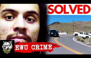 The Most Disturbing Story You’ve NEVER Heard Of: JEREMIAH BEAN | Solved True Crime Documentary