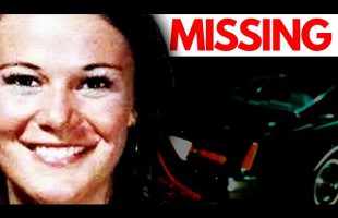 The Creepiest Story You’ve NEVER Heard Of: MARY BOBO SHINN