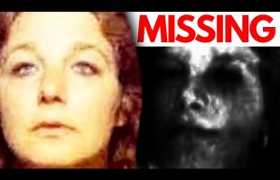 She Vanished For 2 Days & Then They Discovered Something Disturbing: 5 Strangest Cold Cases