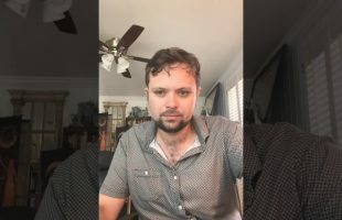 Plausible Deniability