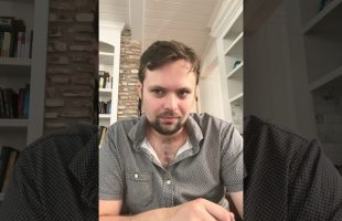 High School Never Ends