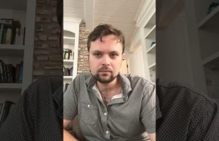 Look for the Unrecognized