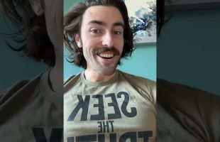 Pesky publicly available information #conspiracy #government #biden