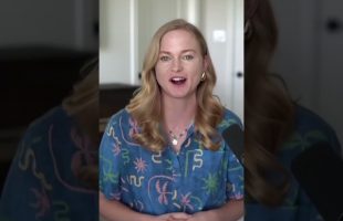 Missionaries b like 🕵🏻‍♂️🕵🏻‍♂️🕵🏻‍♂️🕵🏻‍♂️ #exmormon #exmo #lds