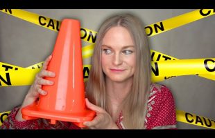 A Channel/Life Update :)