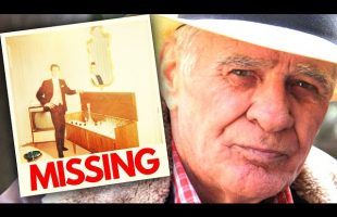 3 Cold Cases Solved YEARS Later: True Stories of Solved Missing Persons Cases