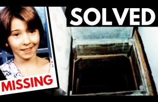 SOLVED: Missing People Found in Secret Rooms | Solved Disappearances & Missing Persons Cases