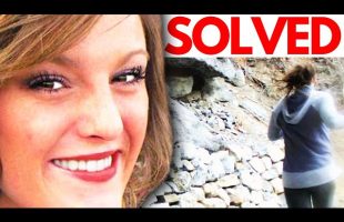 Solved Disappearances With Unexpected Twists: Solved Missing Persons Cases & True Crime Stories