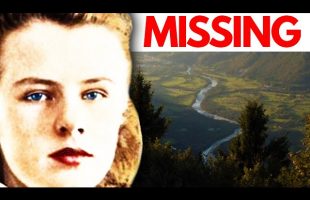 5 Strangest National Park Disappearances: True Stories of National Park Missing Persons Cases
