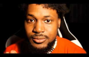 CoryxKenshin: The YouTube Star Who Disappeared