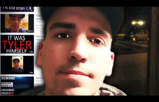 SecureTeam10 Arrested & VANISHES: What Happened?