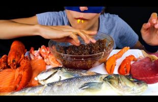 Kate Yup: Why Everyone Is PANICKING