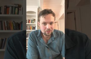 Haterism isn’t a Virtue