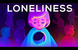 Loneliness