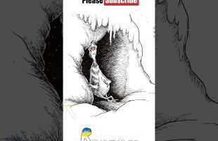 How the Grinch Stole Christmas! – Read Aloud Book  #christmas #readaloud #readalongstories