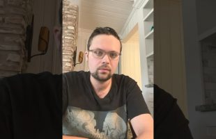 If Feminism was Honest…