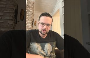 The Cruel Eye of Utopia