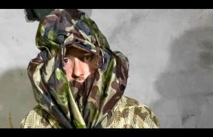 Things That Seem Dumb in War—Until You’re There