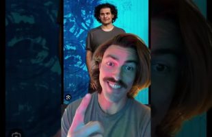 The time Taylor Swift turned down $100mil because she knew something no one else did… #taylorswift