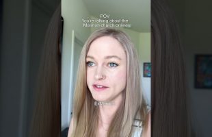 Plz do not lecture me about respect 🙅🏼‍♀️ #exmormon #lds #exmo