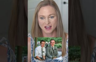 The Mormon church is ALSO a pyramid scheme #exmormon #utah #mlm