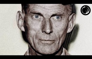 The Strangest Philosopher in History – Samuel Beckett
