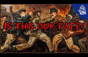 Are we a New Weimar?