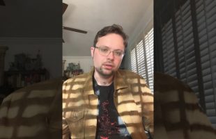 Our Society is Cruel to Young Men