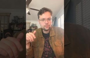 Are IPad kids going to be Alright?