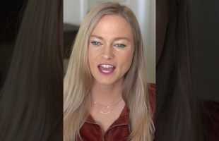 T*W* serious mental health topics #exmormon #lds #exmo