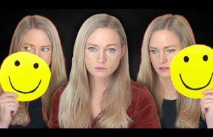 The Scars the Mormon Church Left on My Mental Health