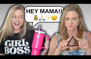 Why MLM Really Means *Mormons Losing Money*