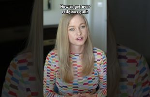 Sin never felt so good 😉 #bbpartner