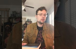 Religion and Community make Happiness