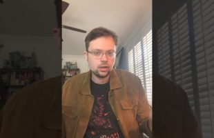 do stupid thing. bad thing happen