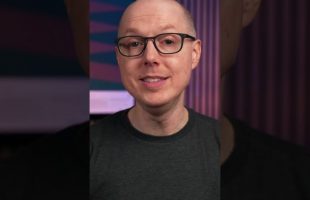 The World’s First Wooden Satellite?