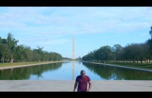 DC Scammers #3: America chose Trump, and I’m not surprised.