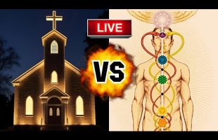 Gnostics vs. Church Members: Sunday Biblical Debates (LIVE)