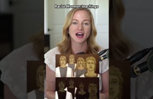 Reposting one of my most viewed videos ever. Check out my latest YT video on the topic. #exmo