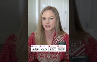 Don’t get me started on the secret underwear 🤫 lolz #exmormon #lds #exmo #mormon