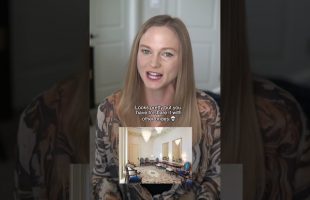 “Eternal families” is a carrot on a stick 🥕 #exmormon #ldstemple