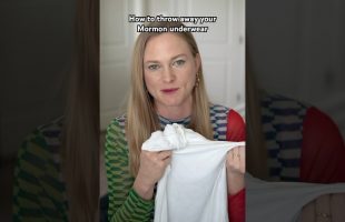 🚩🚩🚩🚩🚩🚩🚩 #exmormon #lds #exmo