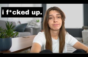 The Dark Side of Frugal Living That No One Talks About