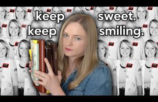 Reading My Culty Mormon Missionary Journals *I WAS NOT OKAY*