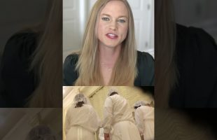 I participated in all these ceremonies when I was still a member 🫠 #exmormon #lds